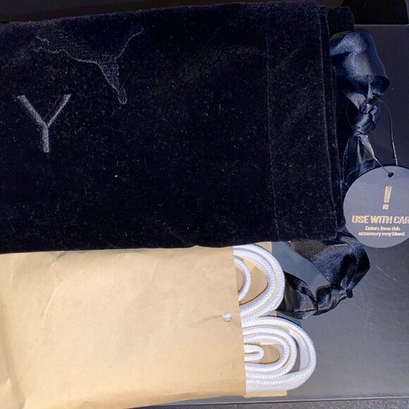 PUMA Fenty x Creeper Phatty Earth Tone Pack - Picture 5 of 5